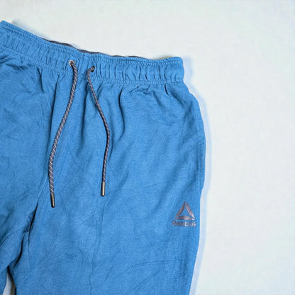 Joggers Reebok vintage sportivi - S