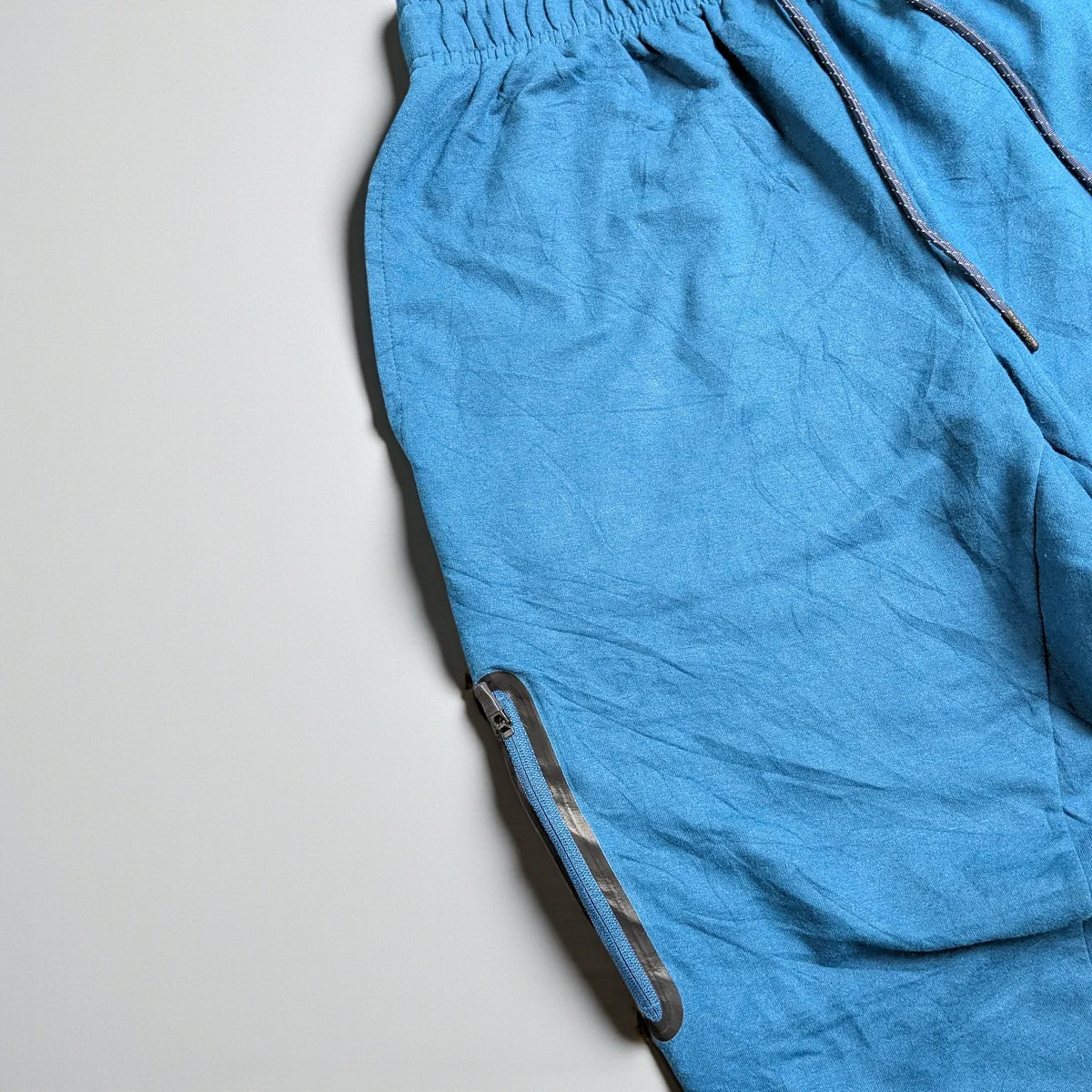 Joggers Reebok vintage sportivi - S