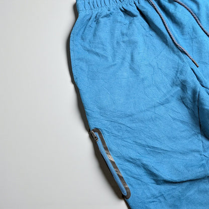 Joggers Reebok vintage sportivi - S