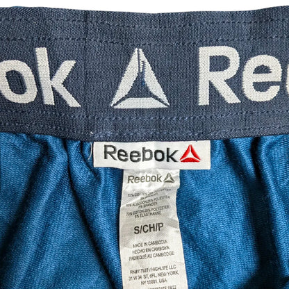 Joggers Reebok vintage sportivi - S