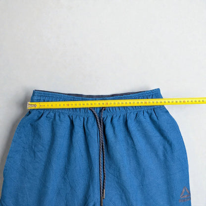 Joggers Reebok vintage sportivi - S