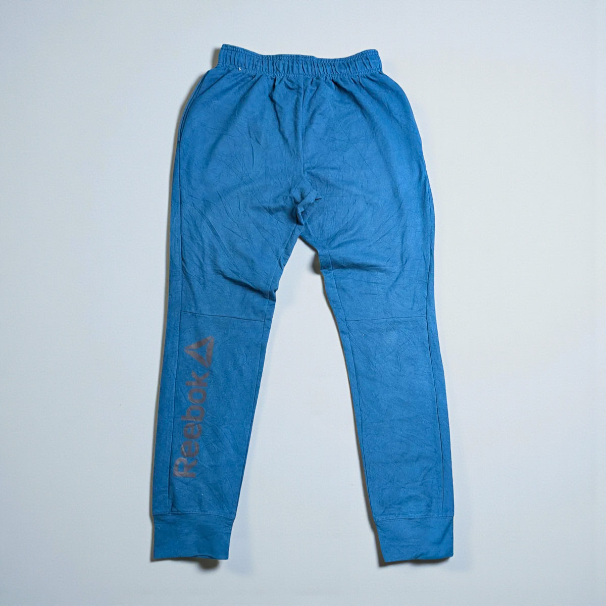Joggers Reebok vintage sportivi - S