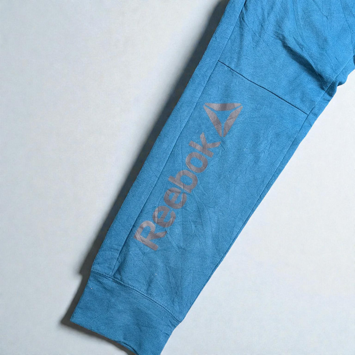 Joggers Reebok vintage sportivi - S
