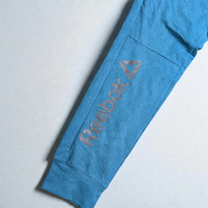 Joggers Reebok vintage sportivi - S