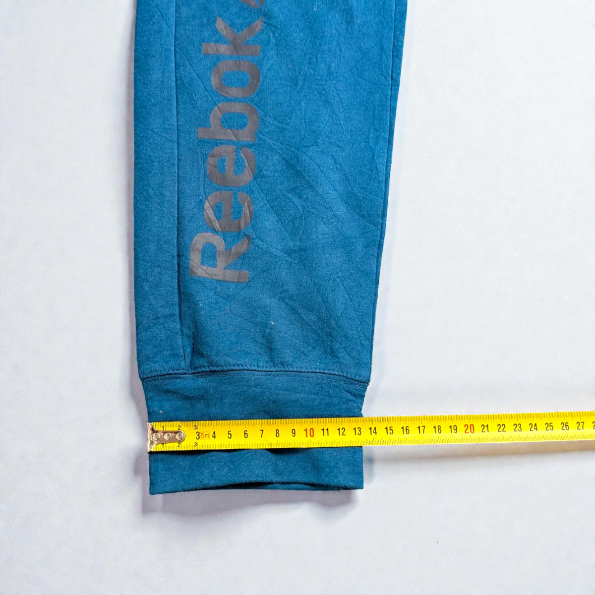 Joggers Reebok vintage sportivi - S