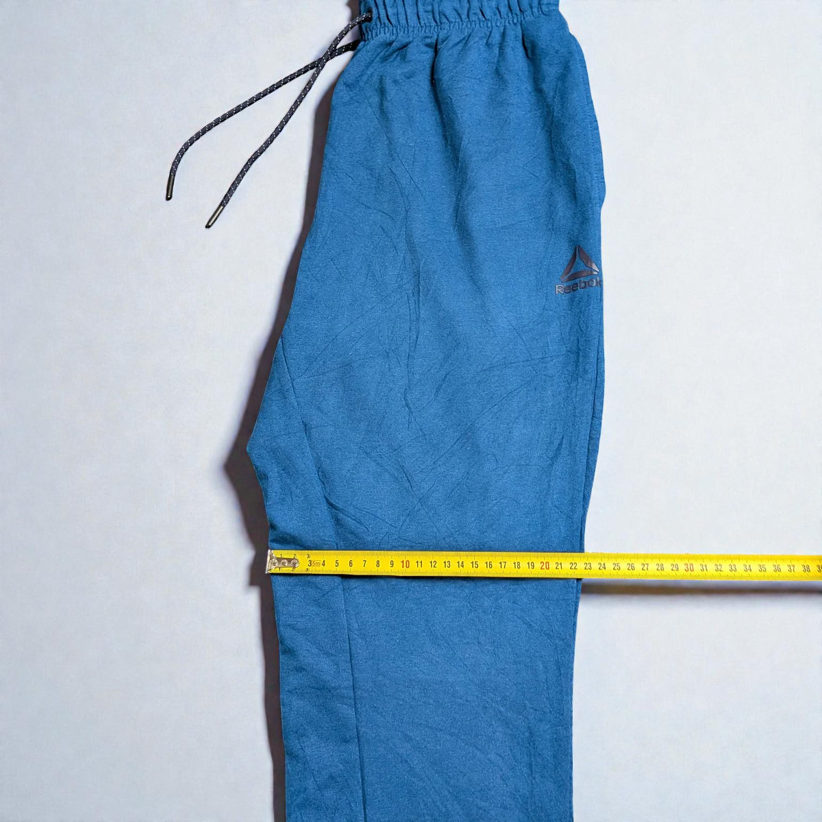 Joggers Reebok vintage sportivi - S