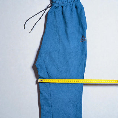 Joggers Reebok vintage sportivi - S