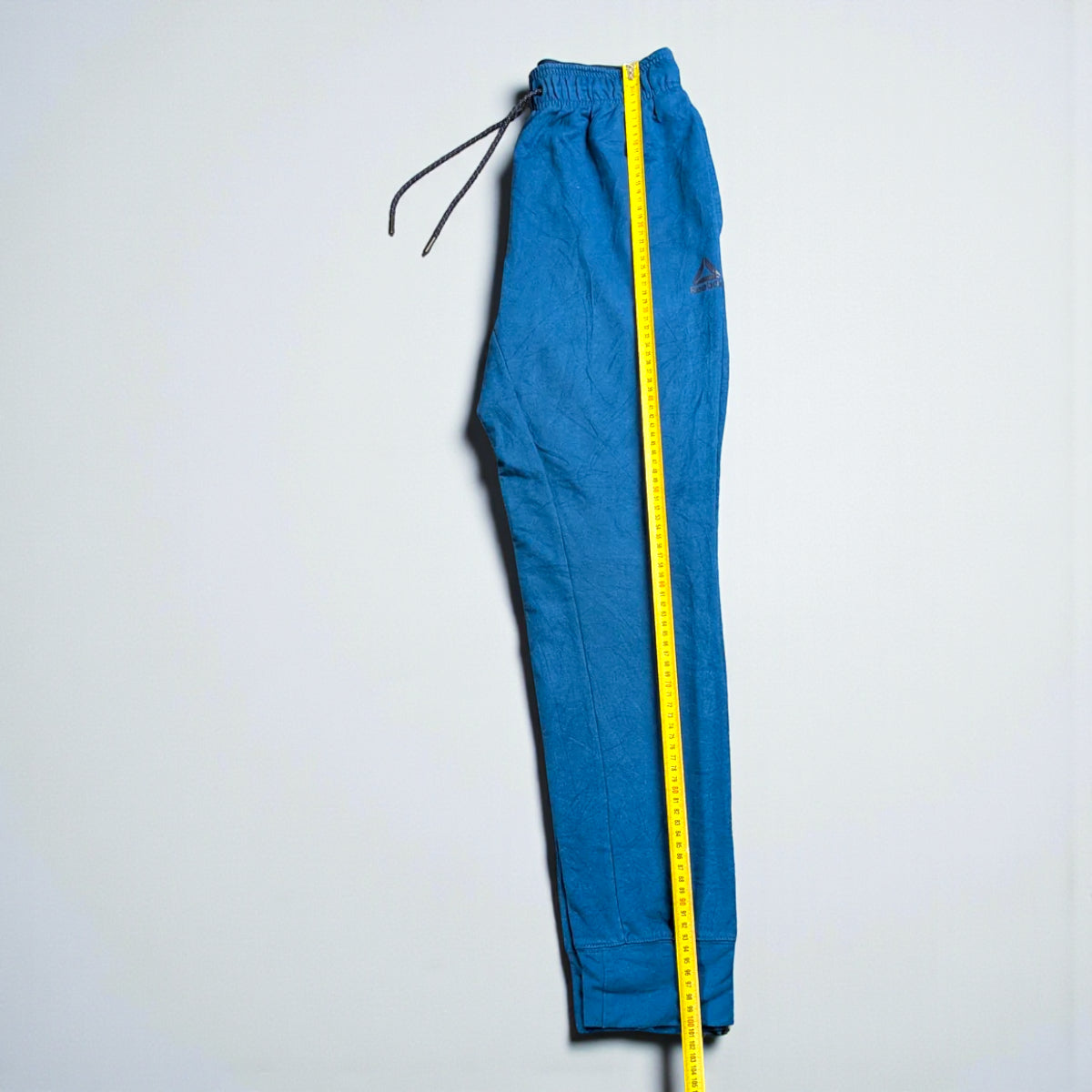 Joggers Reebok vintage sportivi - S