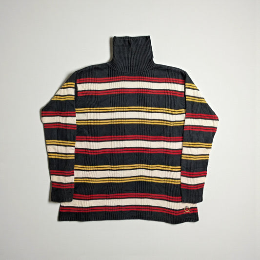 Maglione Tommy Hilfiger vintage anni 90 - S/M