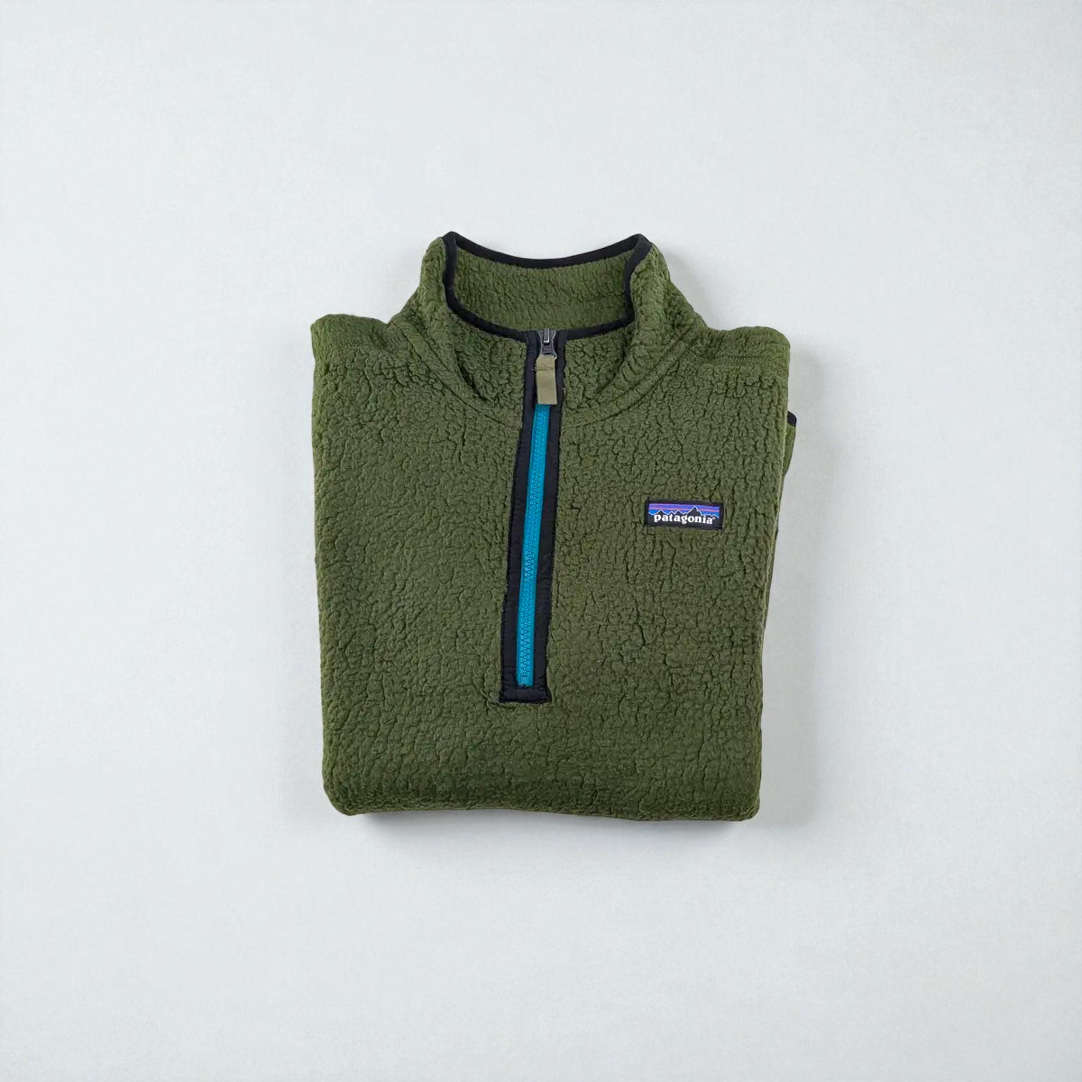 Pile Vintage - S