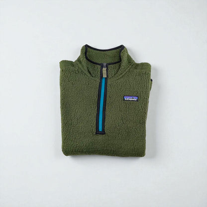 Pile Vintage - S