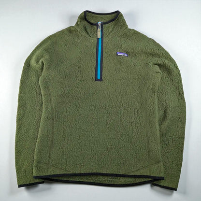 Pile Vintage - S