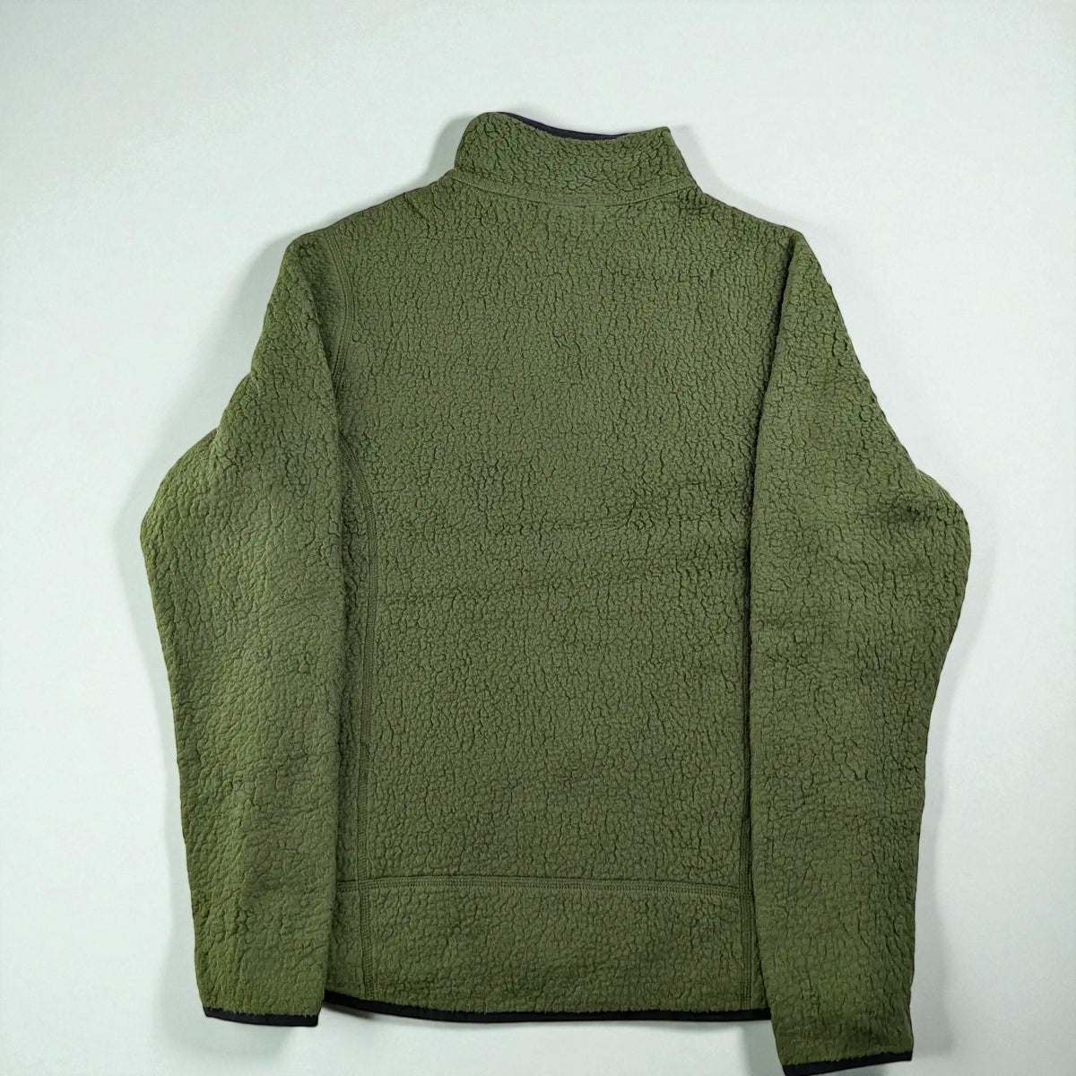 Pile Vintage - S
