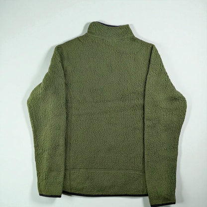 Pile Vintage - S