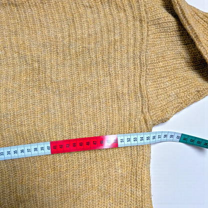 Maglione Antartex Vintage in lana - S (oversize)