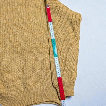 Maglione Antartex Vintage in lana - S (oversize)