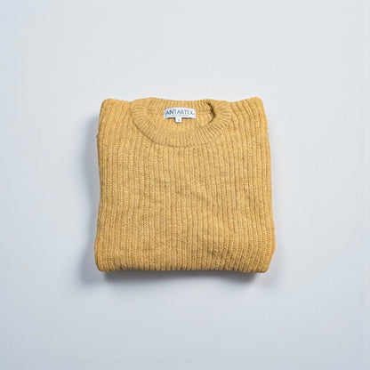 Maglione Antartex Vintage in lana - S (oversize)