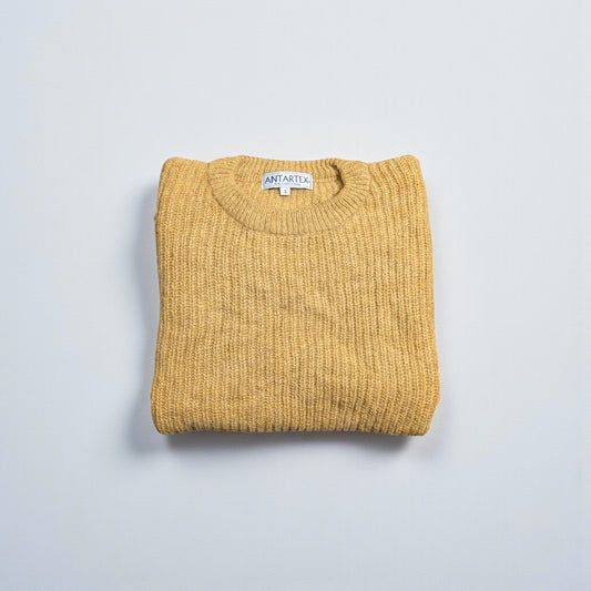 Maglione Antartex Vintage in lana - S (oversize)