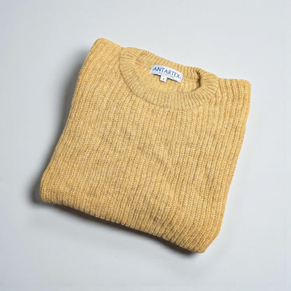 Maglione Antartex Vintage in lana - S (oversize)