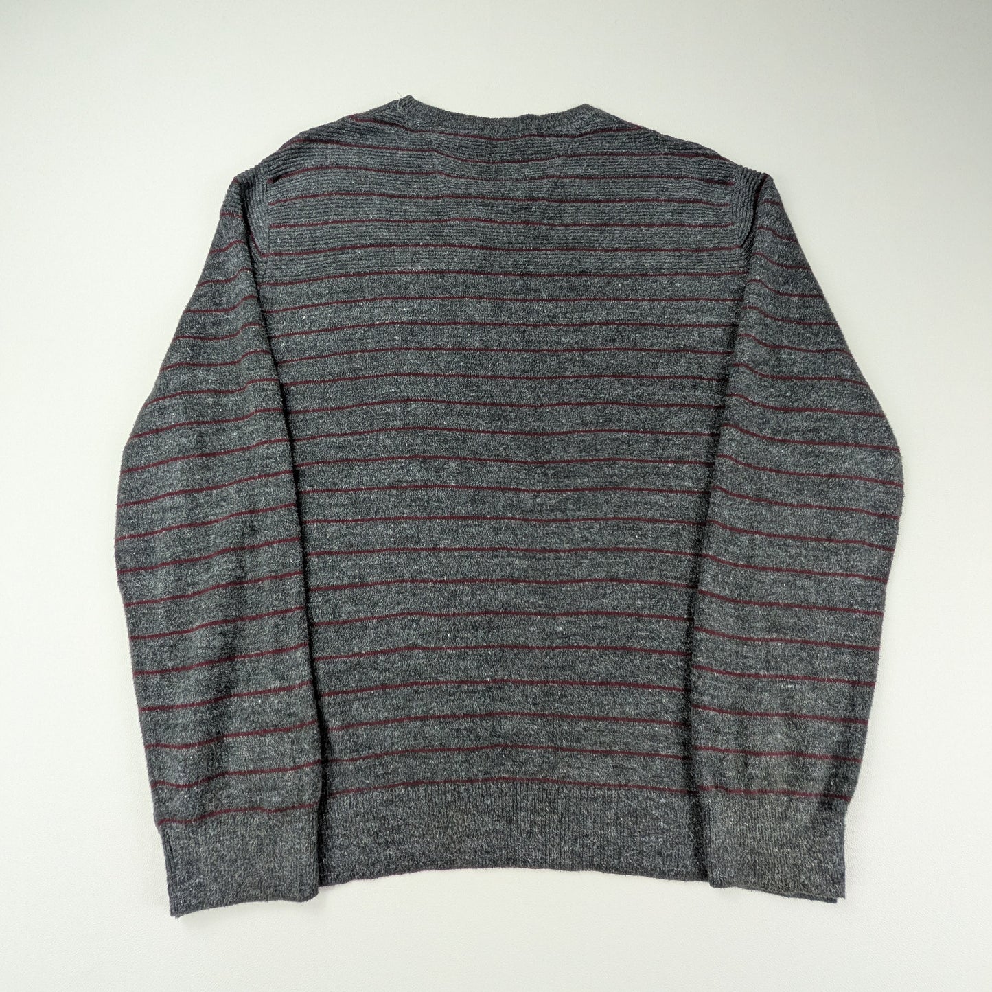 Maglione Nautica vintage sportswear anni 90 - XL