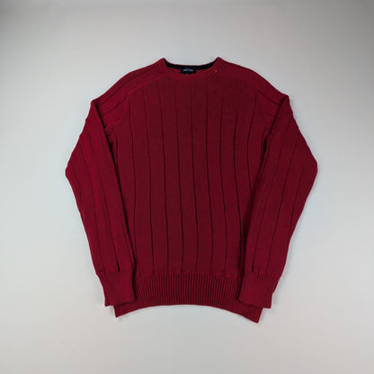 Maglione Nautica vintage anni 90 - M