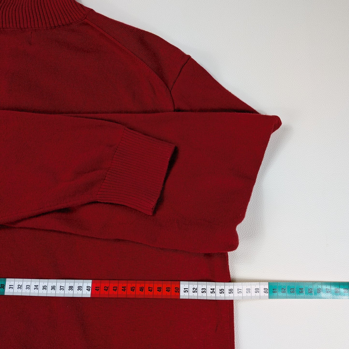 Felpa vintage Nautica sportswear USA - L