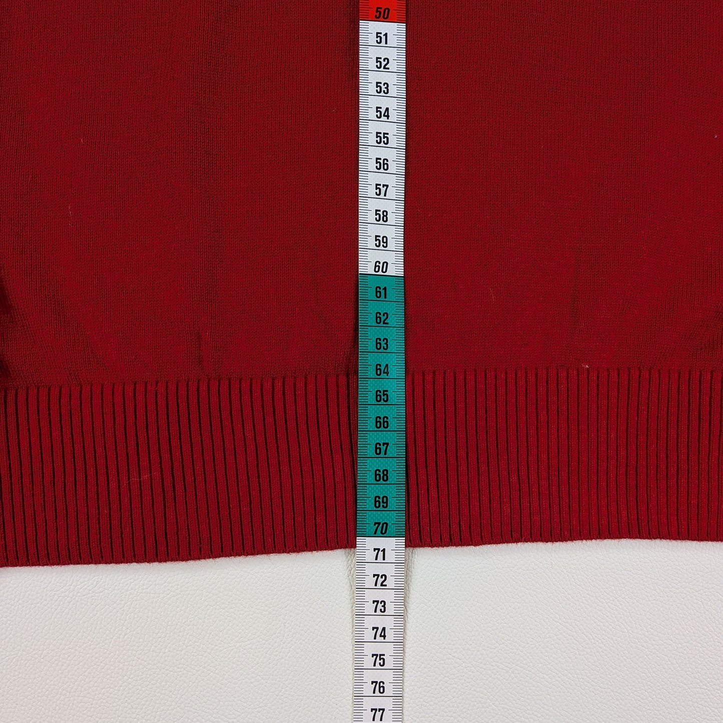 Felpa vintage Nautica sportswear USA - L