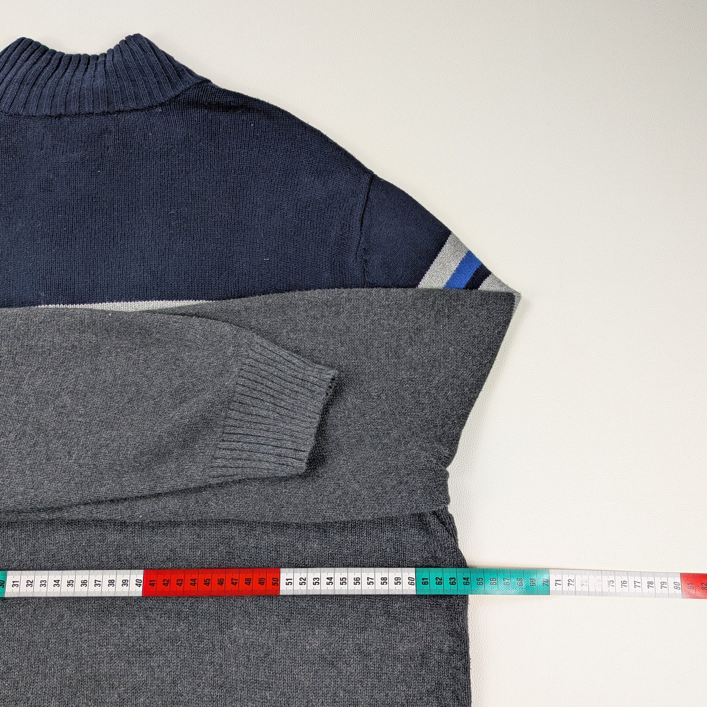 Maglione Eddie Bauer vintage outdoor anni ’90 - XL