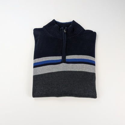 Maglione Eddie Bauer vintage outdoor anni ’90 - XL