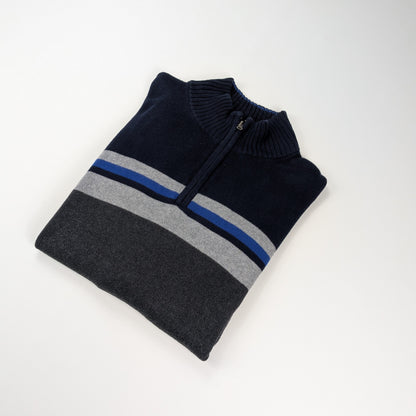 Maglione Eddie Bauer vintage outdoor anni ’90 - XL