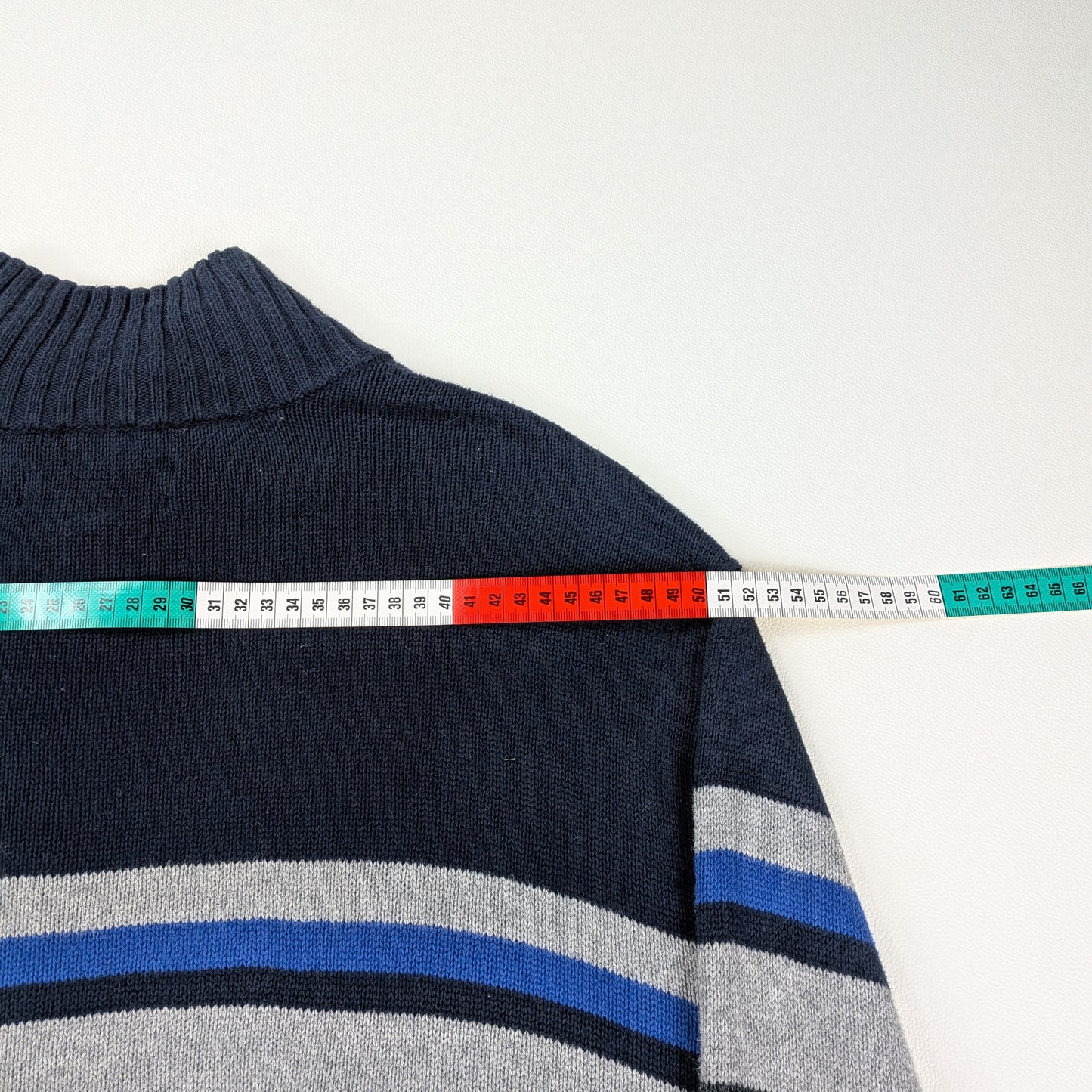 Maglione Eddie Bauer vintage outdoor anni ’90 - XL