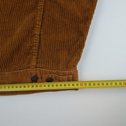 Giacca '90s firmata Guess Georges Marciano Made in USA - L