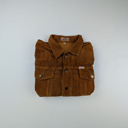 Giacca '90s firmata Guess Georges Marciano Made in USA - L