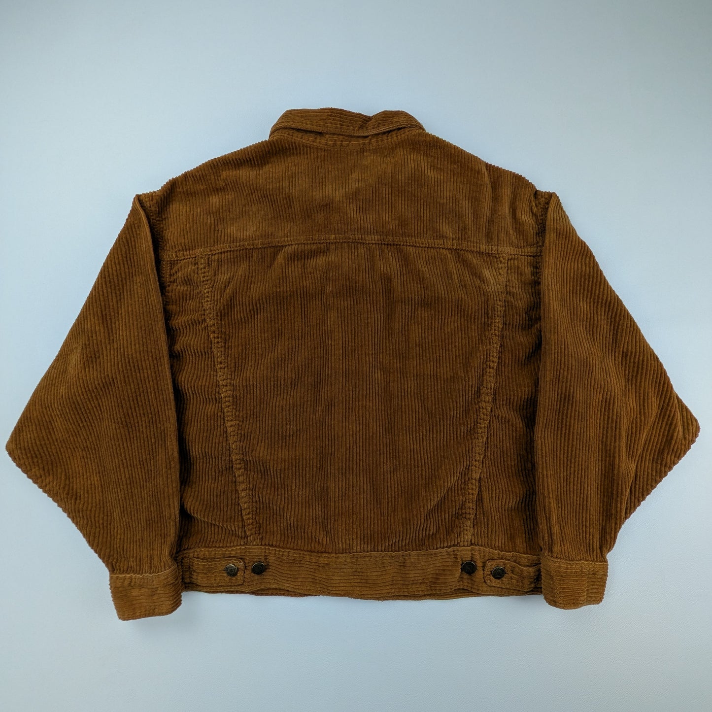 Giacca '90s firmata Guess Georges Marciano Made in USA - L