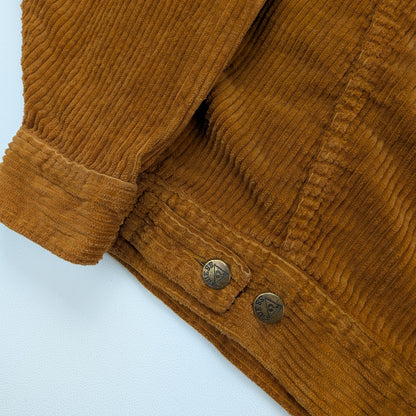 Giacca '90s firmata Guess Georges Marciano Made in USA - L