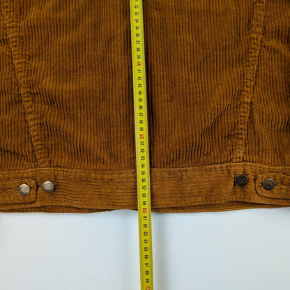 Giacca '90s firmata Guess Georges Marciano Made in USA - L
