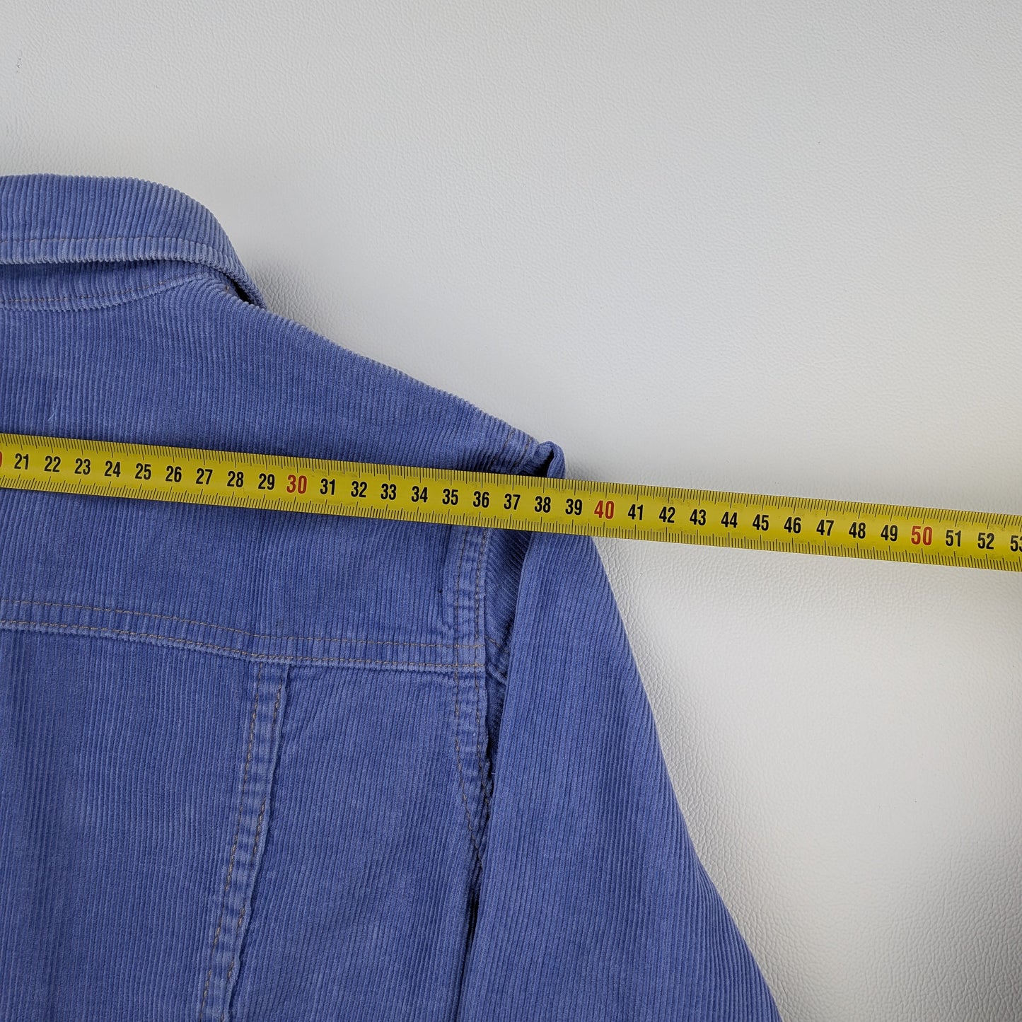 Giacca vintage in velluto a coste Old Navy Y2K - S/M