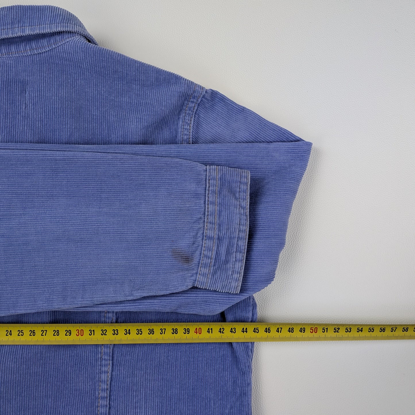 Giacca vintage in velluto a coste Old Navy Y2K - S/M