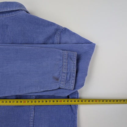 Giacca vintage in velluto a coste Old Navy Y2K - S/M