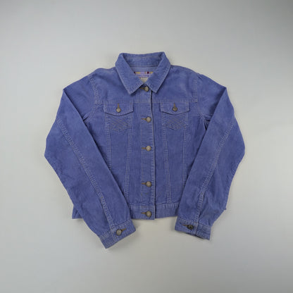 Giacca vintage in velluto a coste Old Navy Y2K - S/M