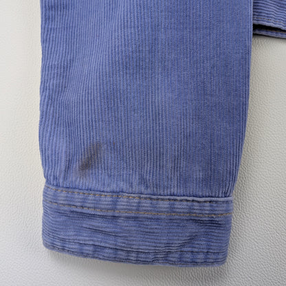 Giacca vintage in velluto a coste Old Navy Y2K - S/M