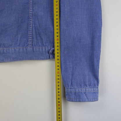 Giacca vintage in velluto a coste Old Navy Y2K - S/M