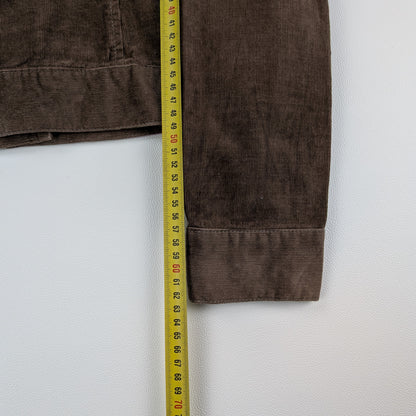 Giacca trucker Old Navy anni 90 Y2K retrò - XS/S