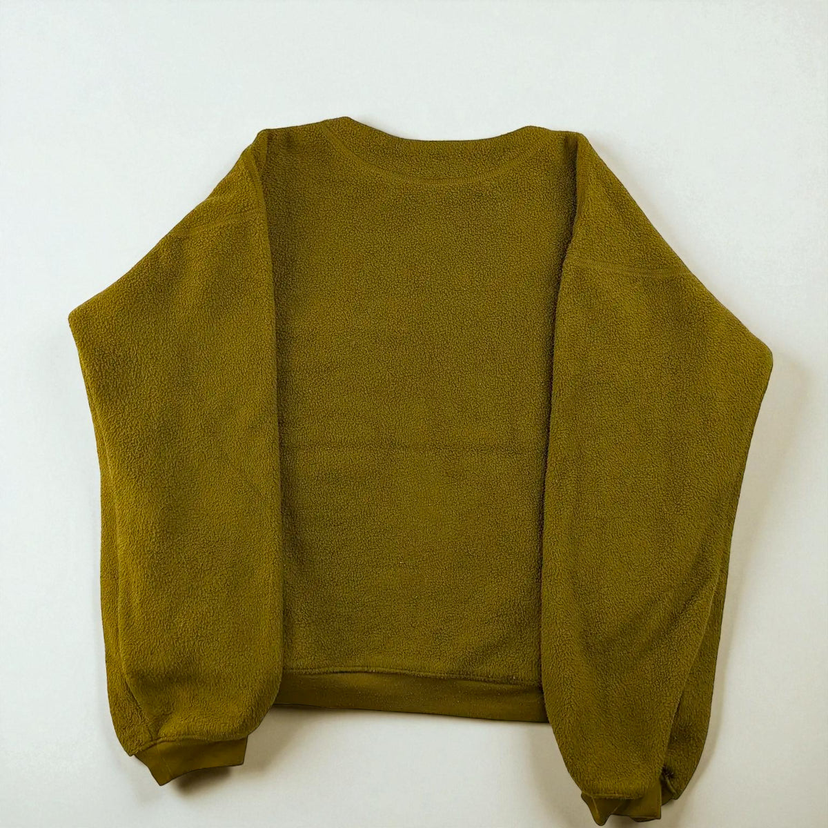 Pile Vintage - S (oversize)