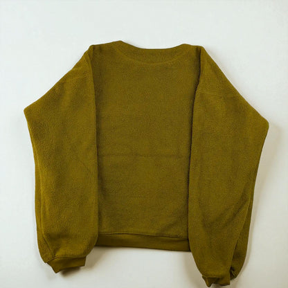 Pile Vintage - S (oversize)