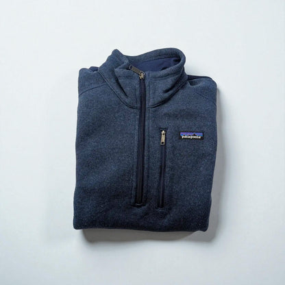 Pile Vintage - M