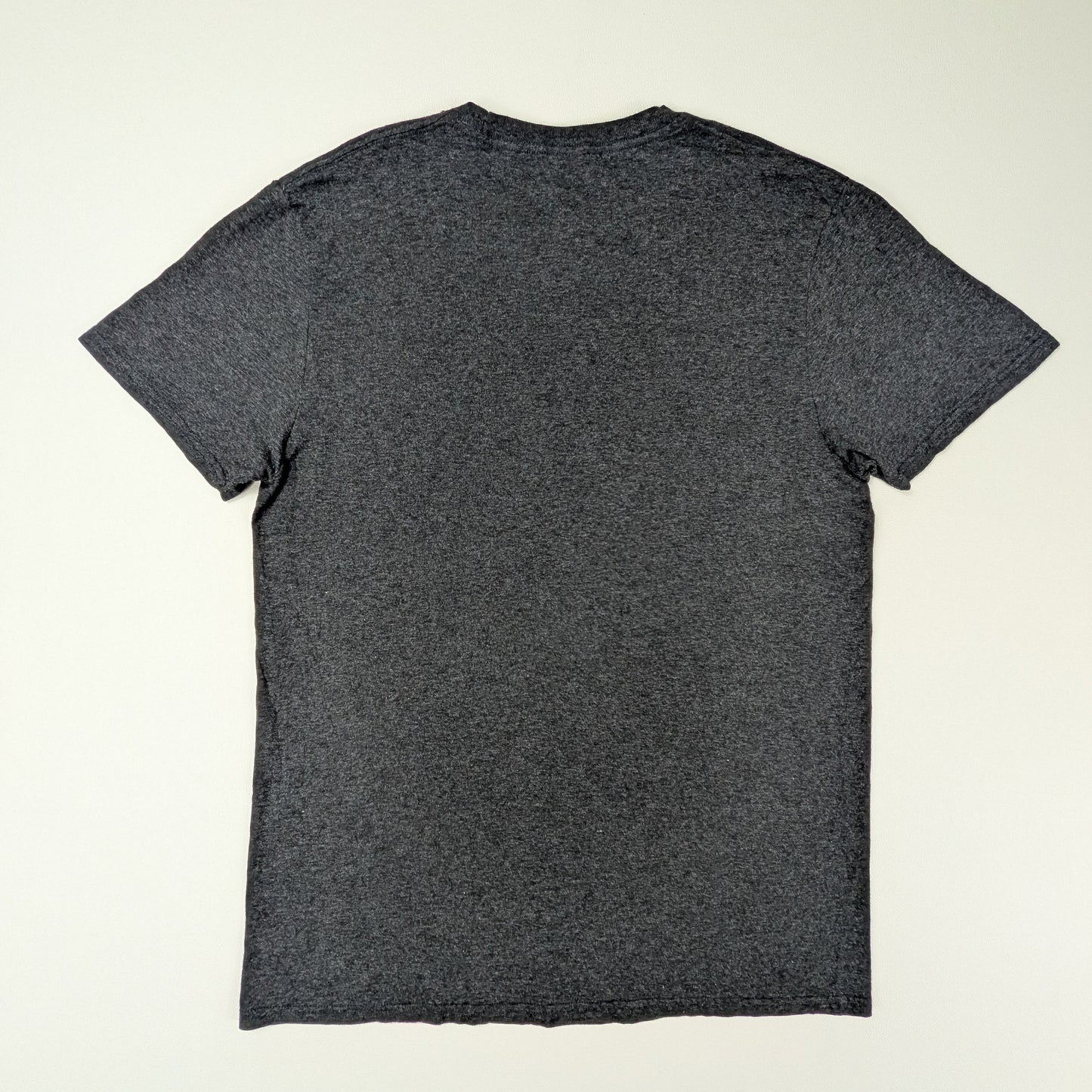 T-shirt vintage Wrangler western USA - M