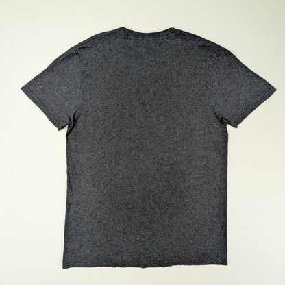 T-shirt vintage Wrangler western USA - M
