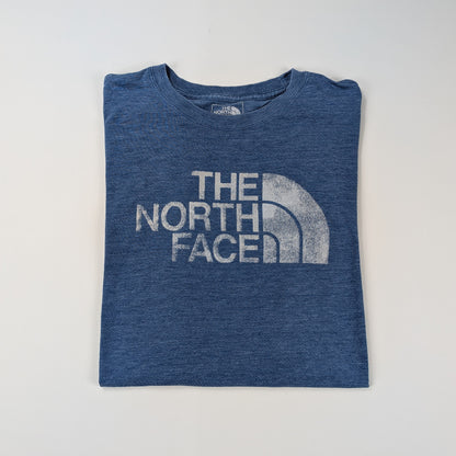 Vintage The North Face streetwear t-shirt - M