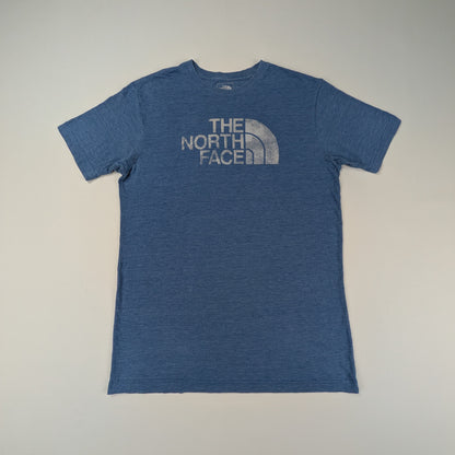 Vintage The North Face streetwear t-shirt - M